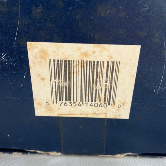 NWT Vintage LAMP LIGHT FARMS Crystal Lights Oil Candle Set, Ultra Pure Oil - Picture 7 of 12